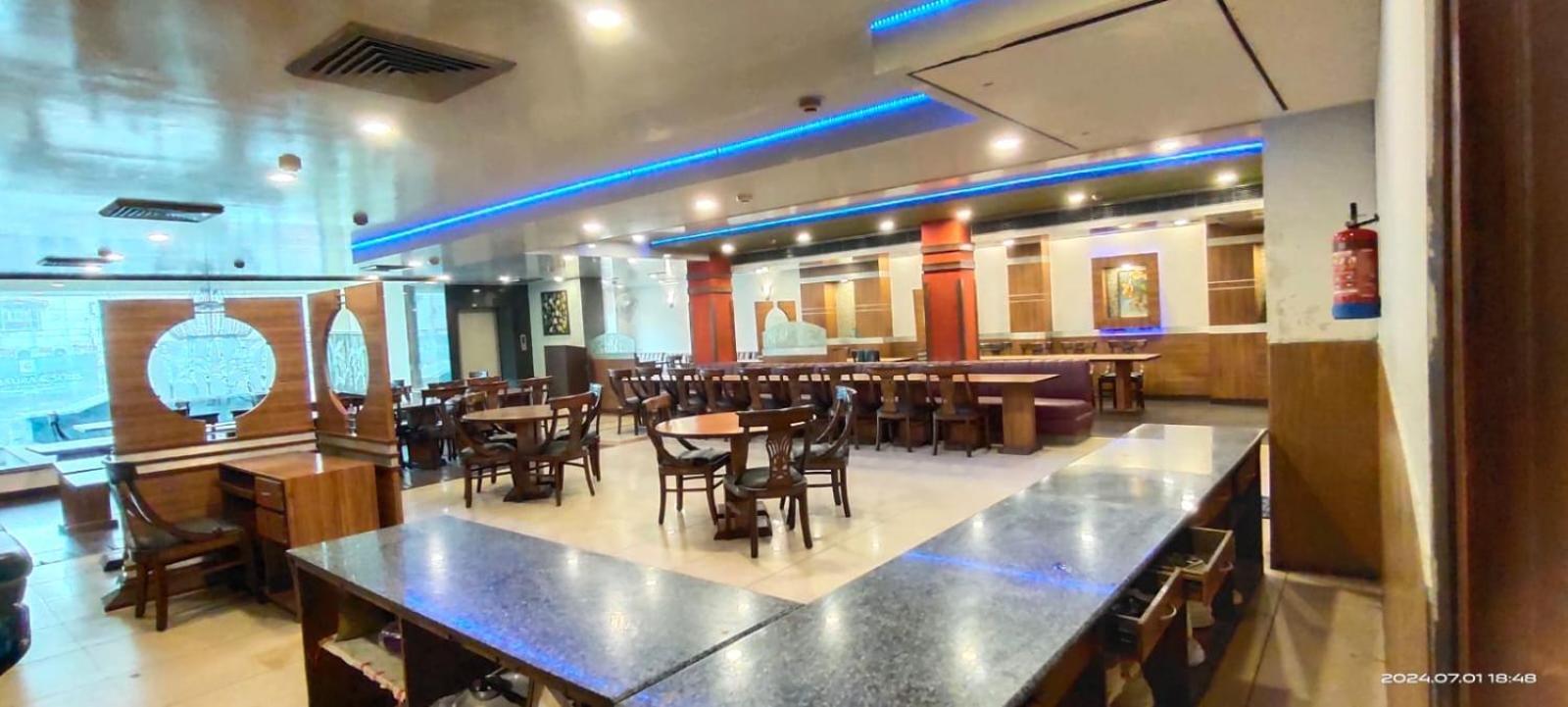 Hotel Queens Tower Amritsar Exterior foto